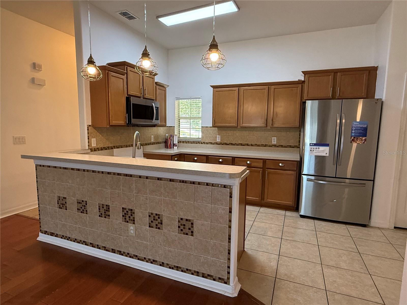 STONEYBROOK HILLS UN 02 A - Residential Lease