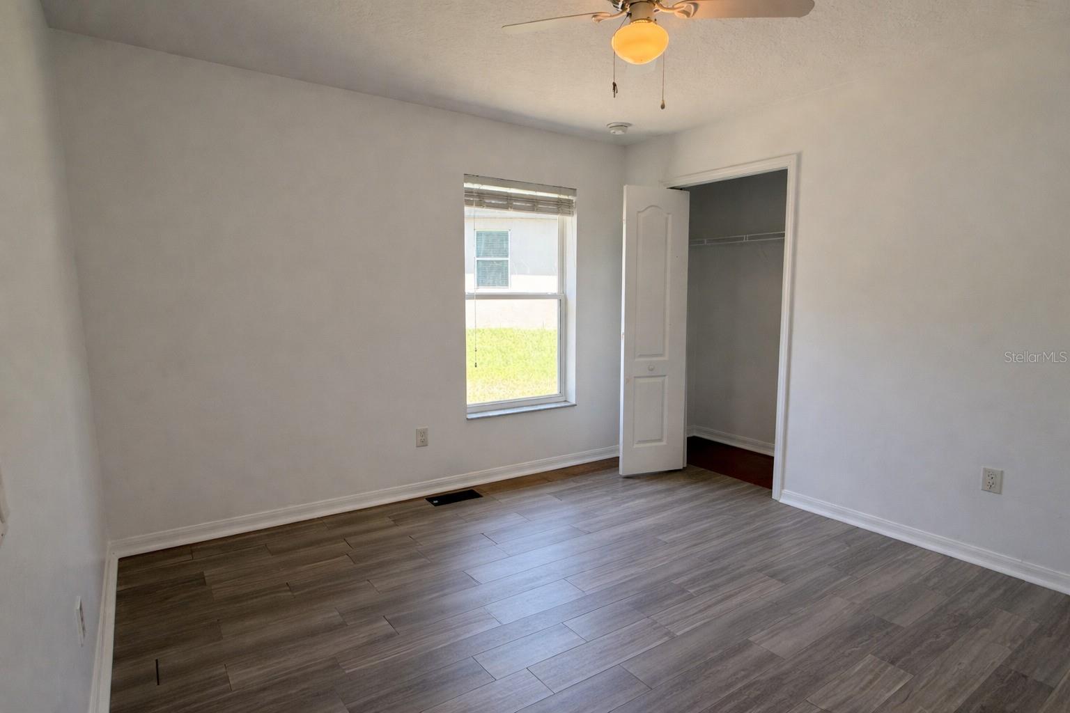 STONEYBROOK HILLS UN 02 A - Residential Lease