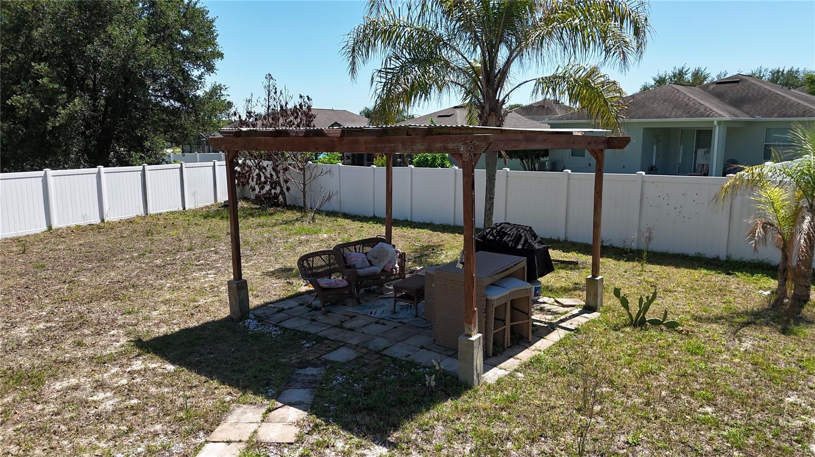 STONEYBROOK HILLS UN 02 A - Residential Lease