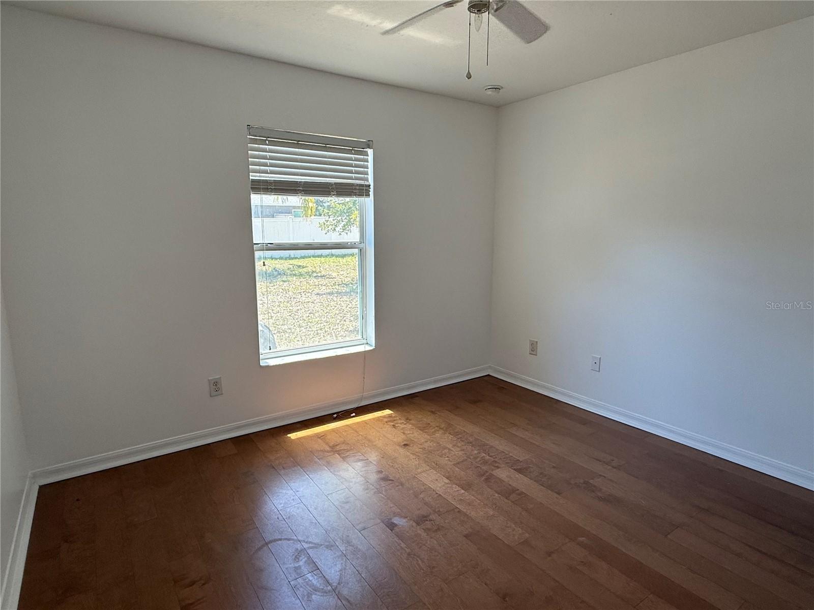 STONEYBROOK HILLS UN 02 A - Residential Lease