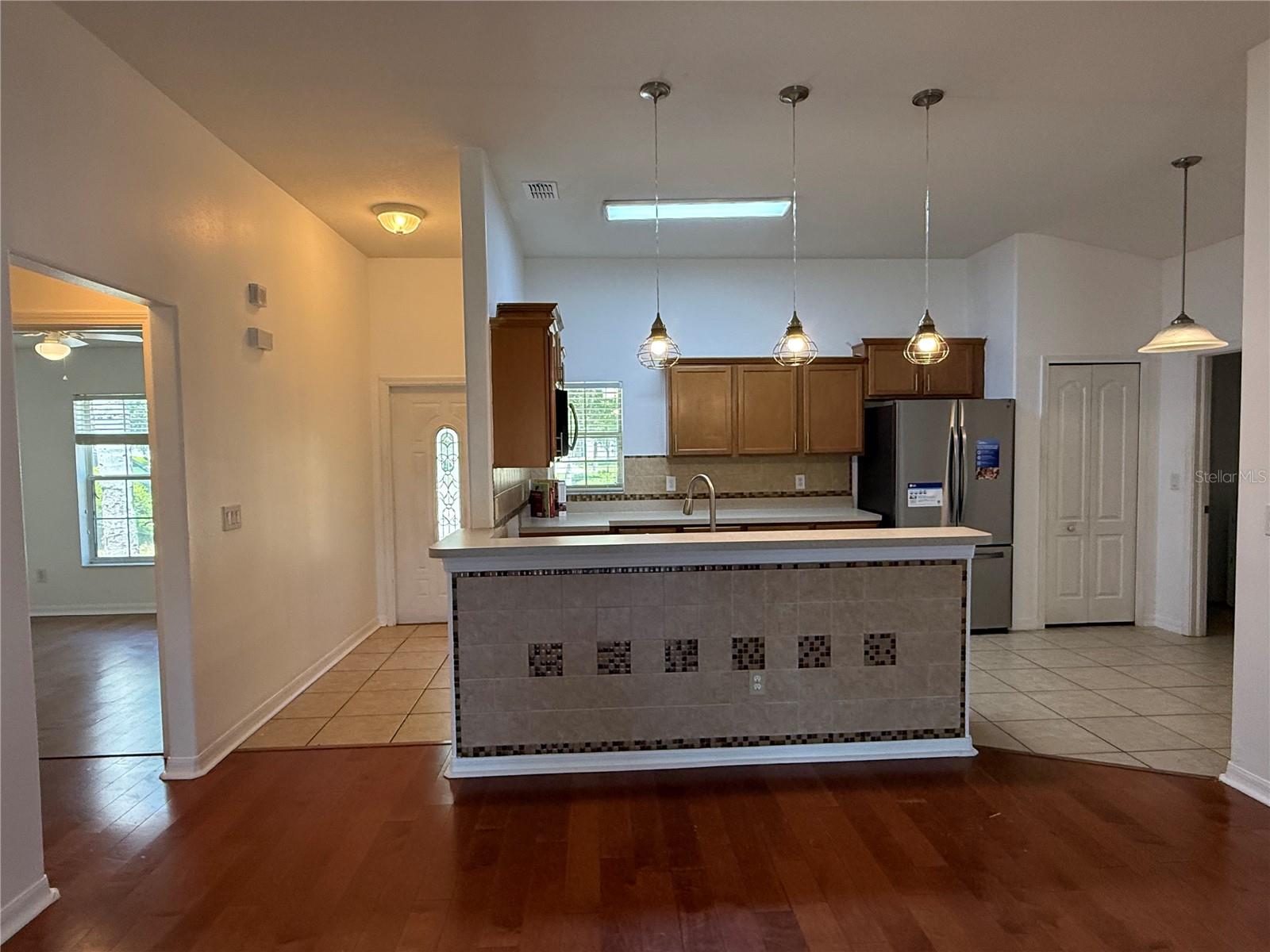 STONEYBROOK HILLS UN 02 A - Residential Lease