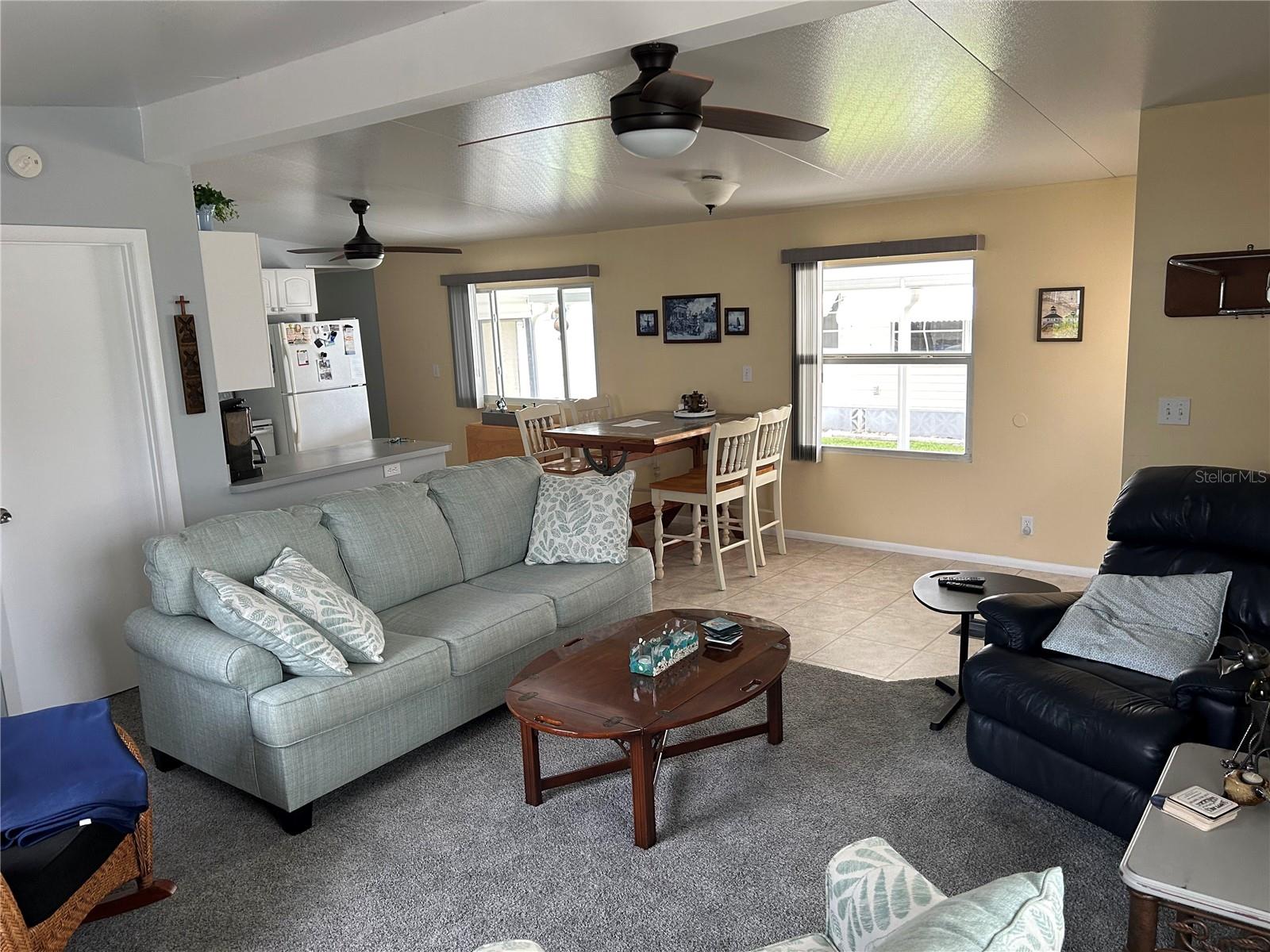 6011 PEONY ROAD