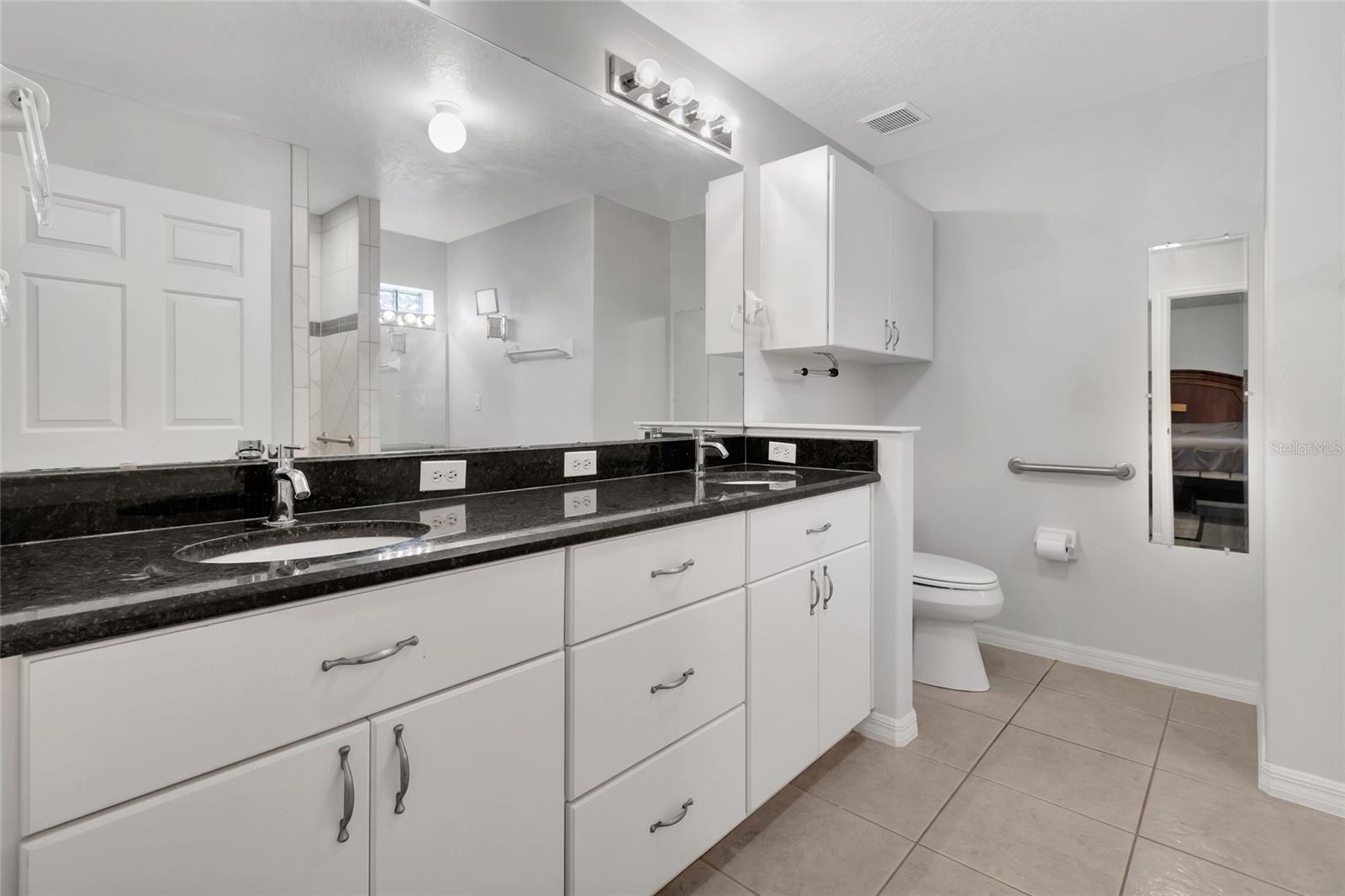 LEGACY LEESBURG - Residential