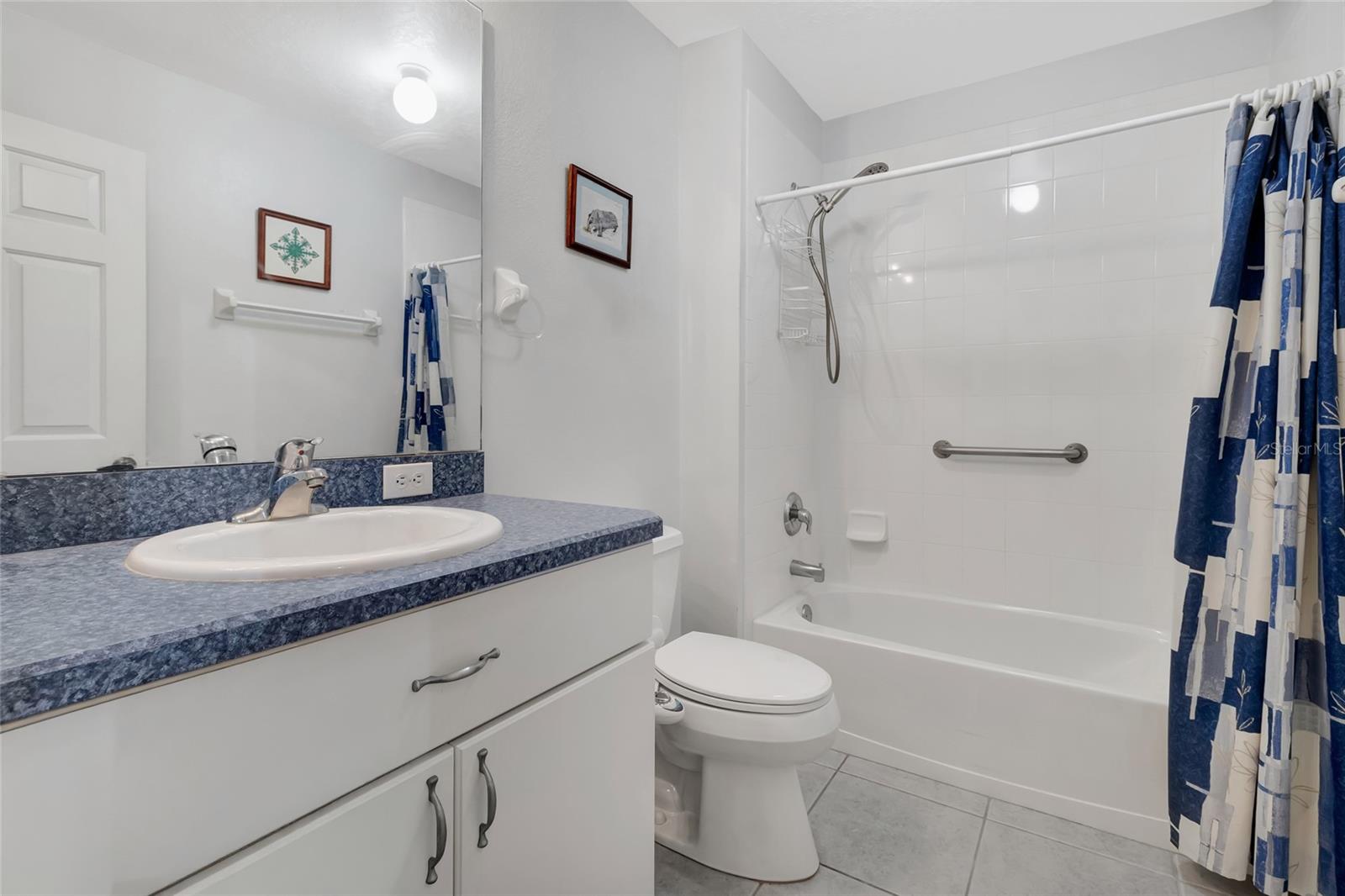 LEGACY LEESBURG - Residential