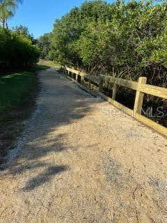 LEGACY LEESBURG - Residential