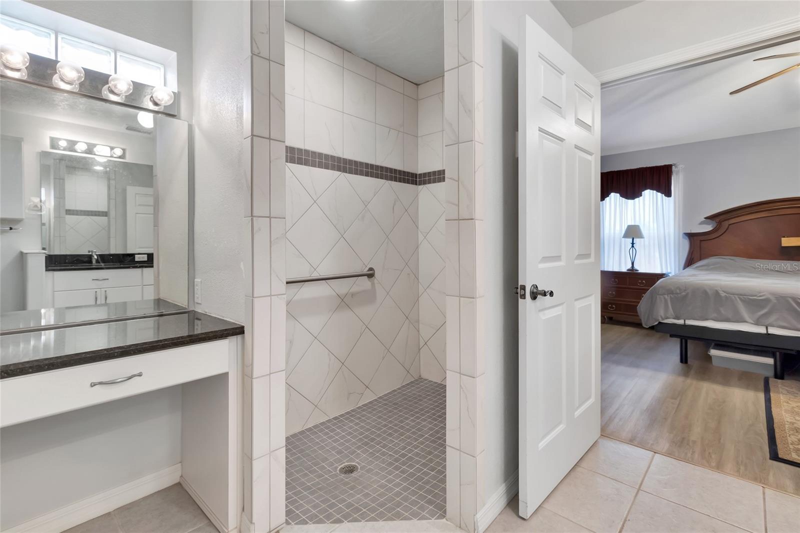 LEGACY LEESBURG - Residential