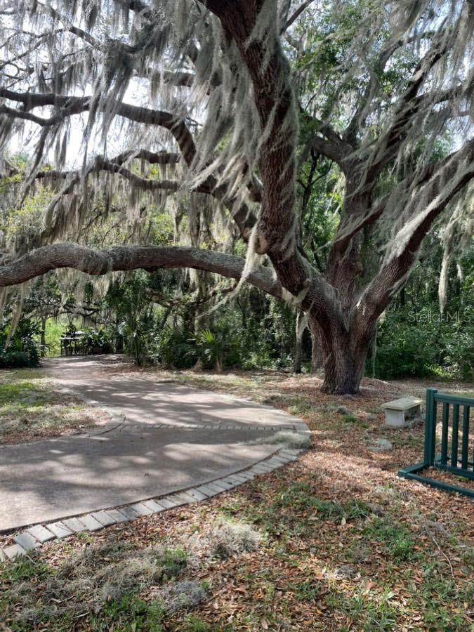 LEGACY LEESBURG - Residential