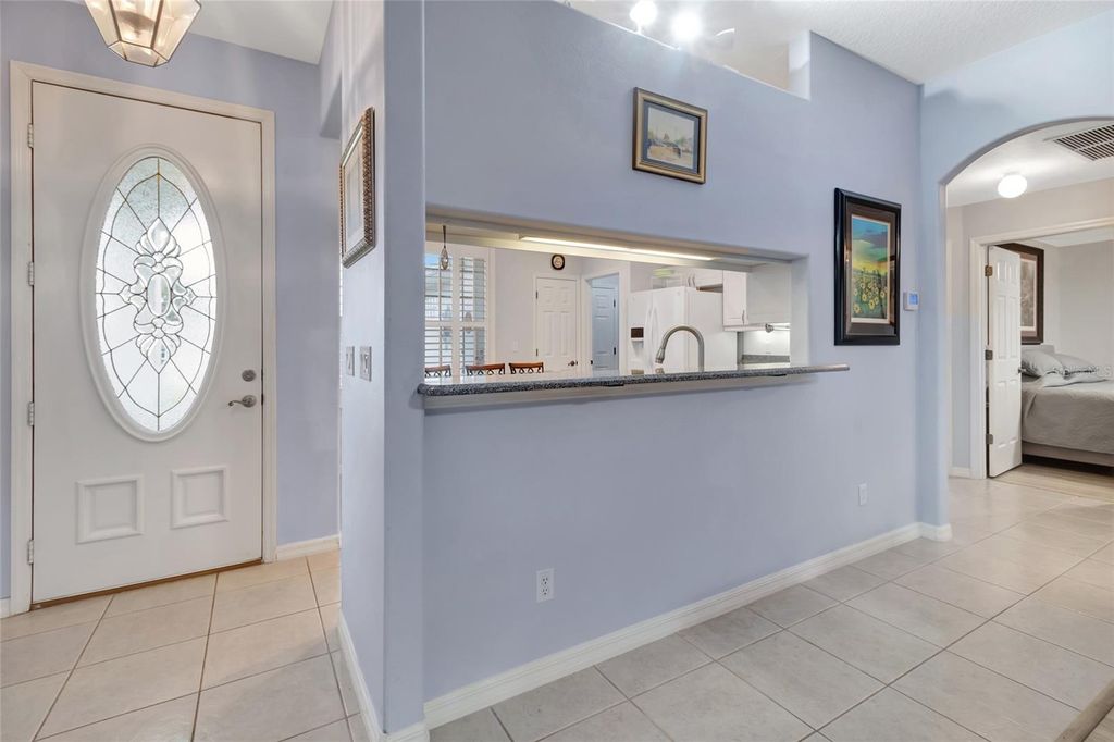 Photo of 26903 Honeymoon Avenue, Leesburg, FL 34748 (MLS # G5109408)