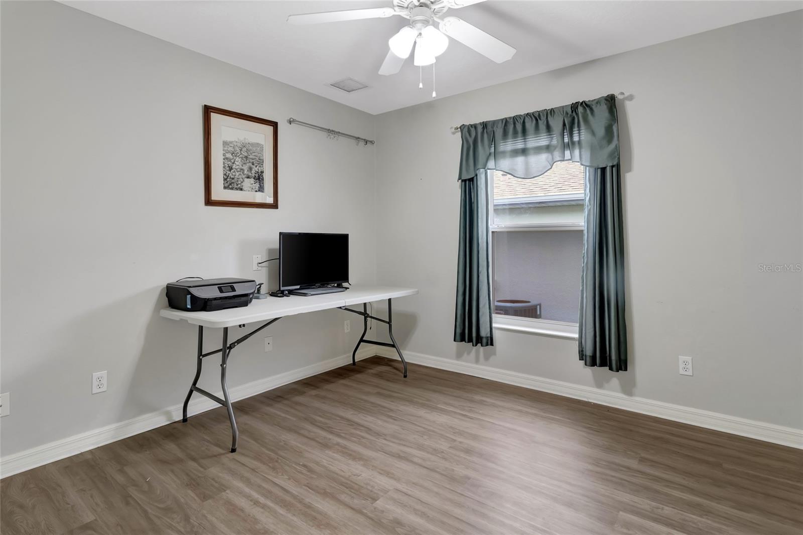 LEGACY LEESBURG - Residential