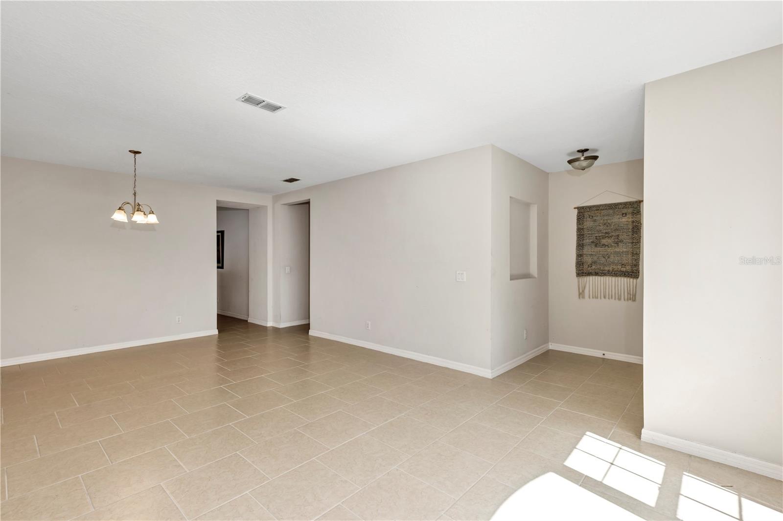 2426 ADDISON CREEK DRIVE