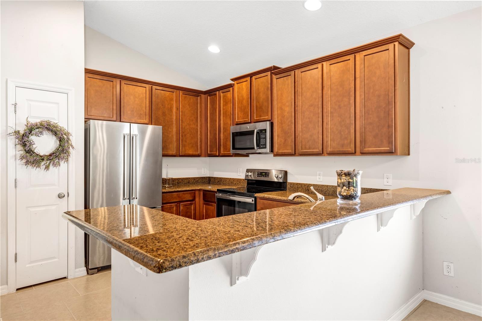 2426 ADDISON CREEK DRIVE