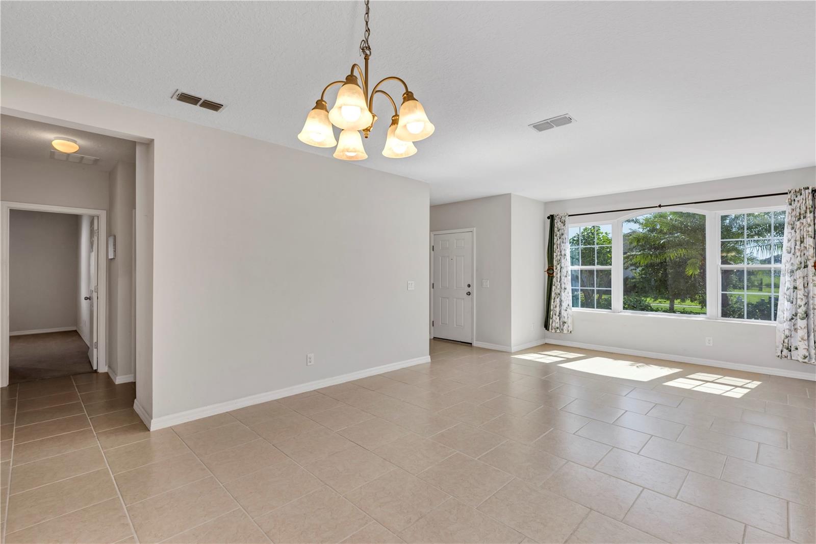 2426 ADDISON CREEK DRIVE