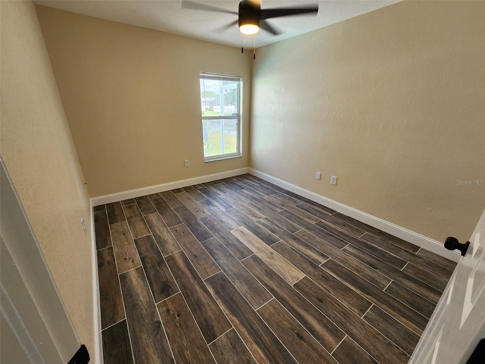 BEACON SQUARE - Residential