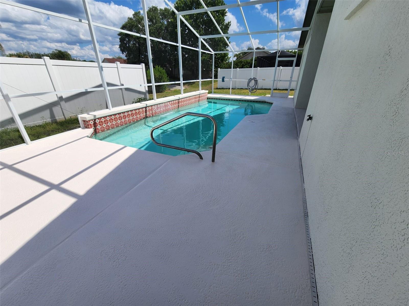 BEACON SQUARE - Residential
