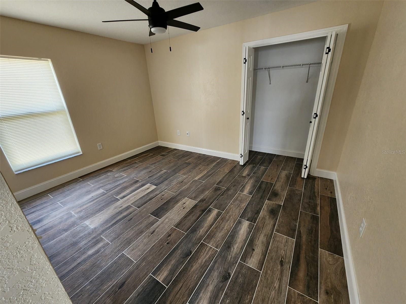 BEACON SQUARE - Residential