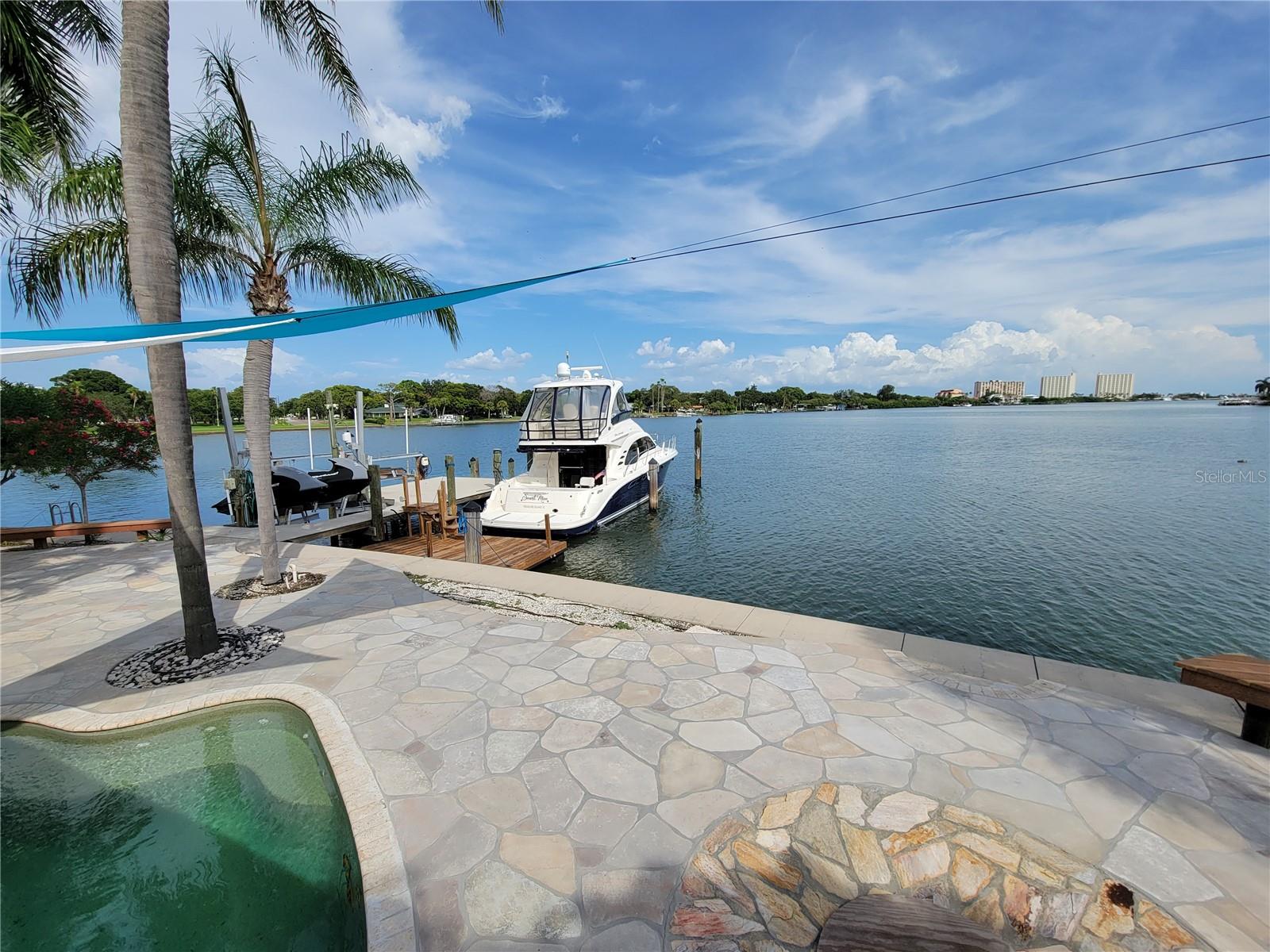 SOUTH CSWY ISLE SUB - Residential