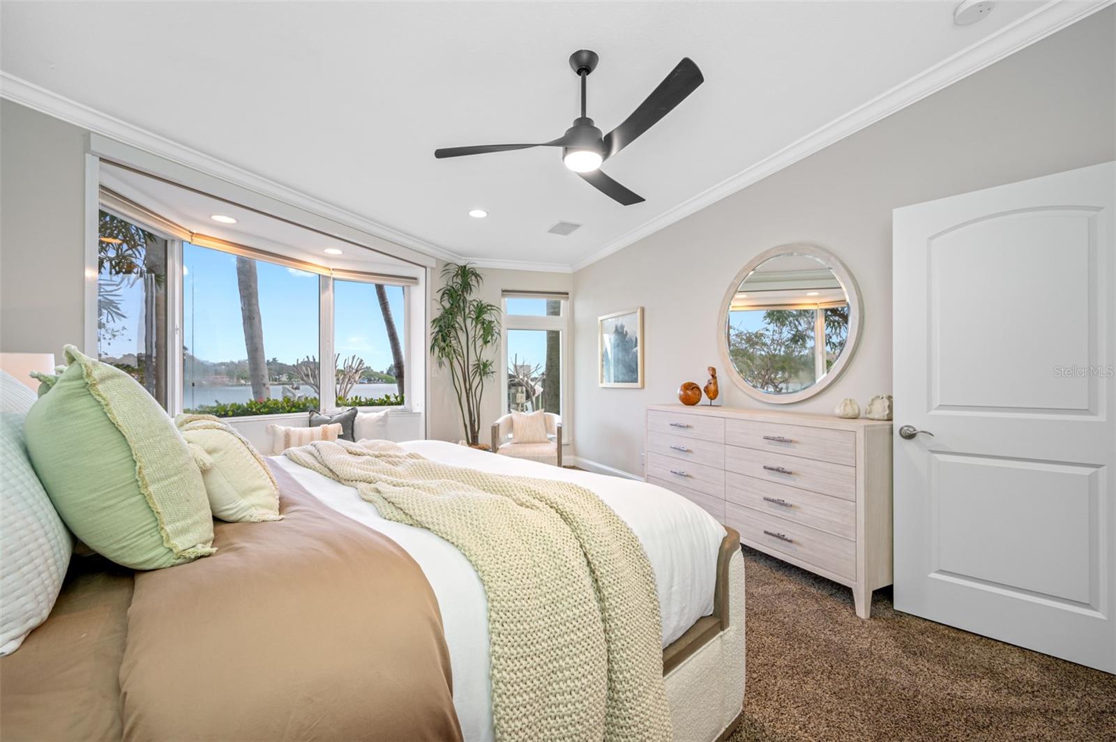 SOUTH CSWY ISLE SUB - Residential