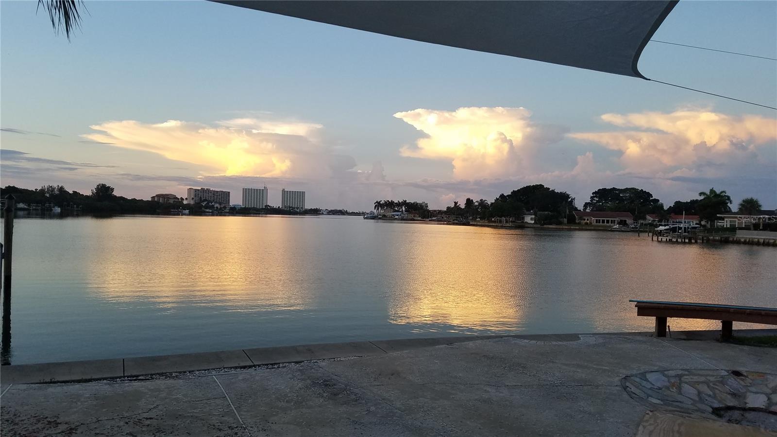 SOUTH CSWY ISLE SUB - Residential