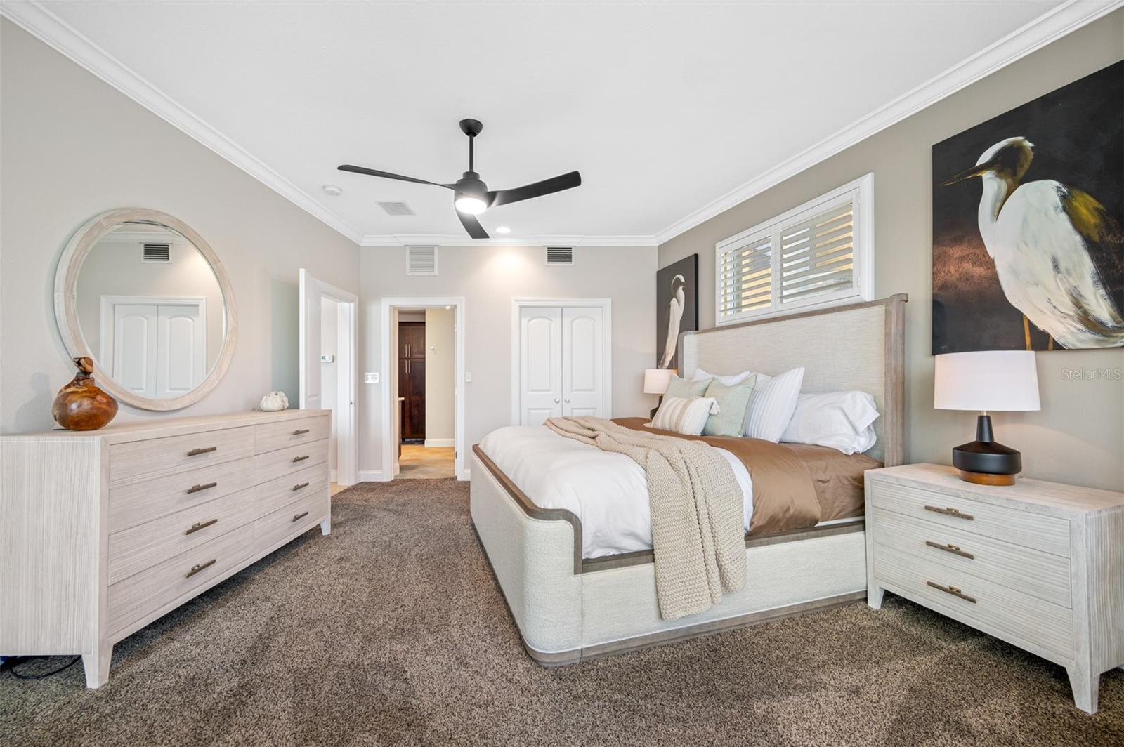 SOUTH CSWY ISLE SUB - Residential