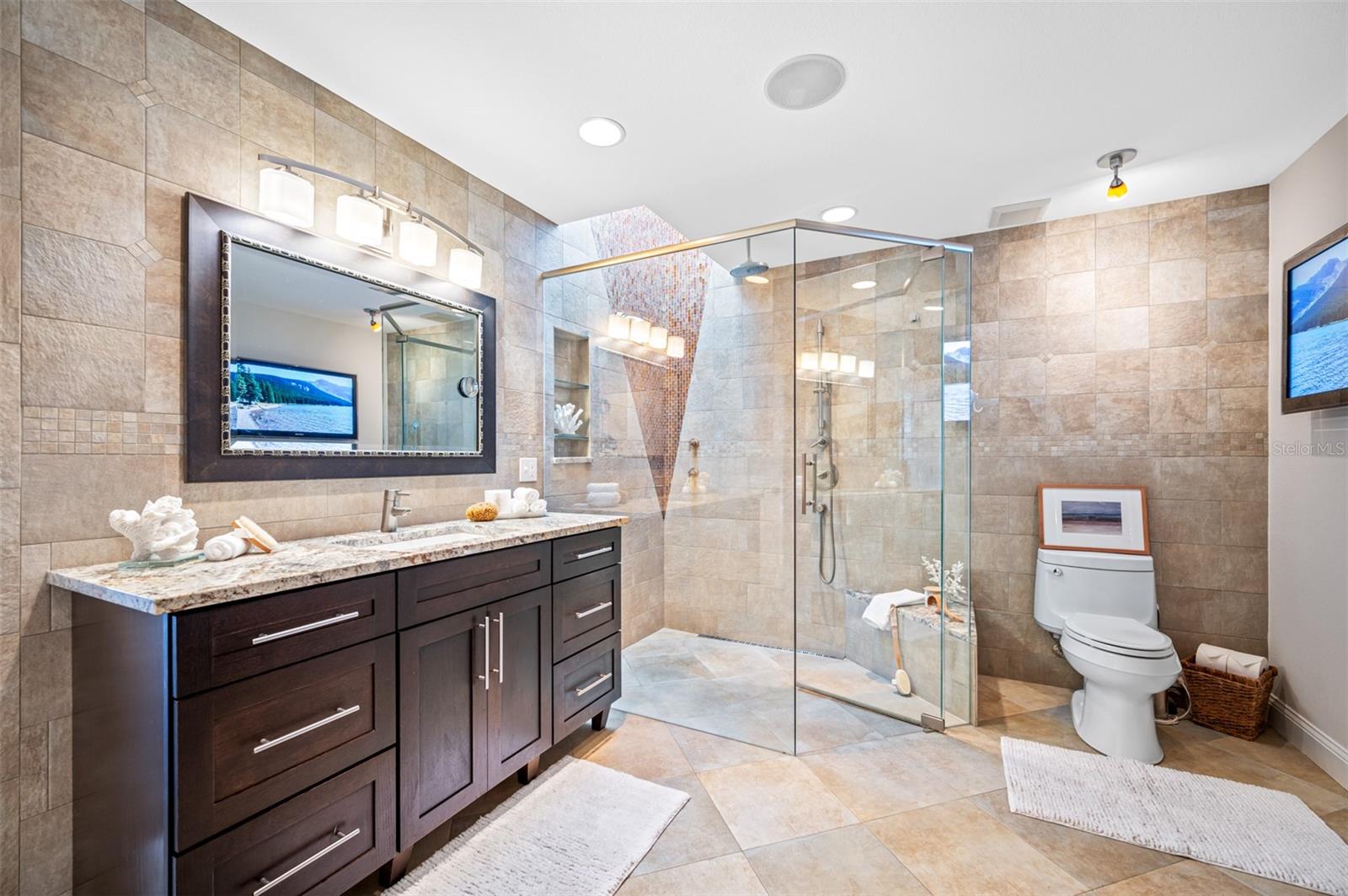 SOUTH CSWY ISLE SUB - Residential