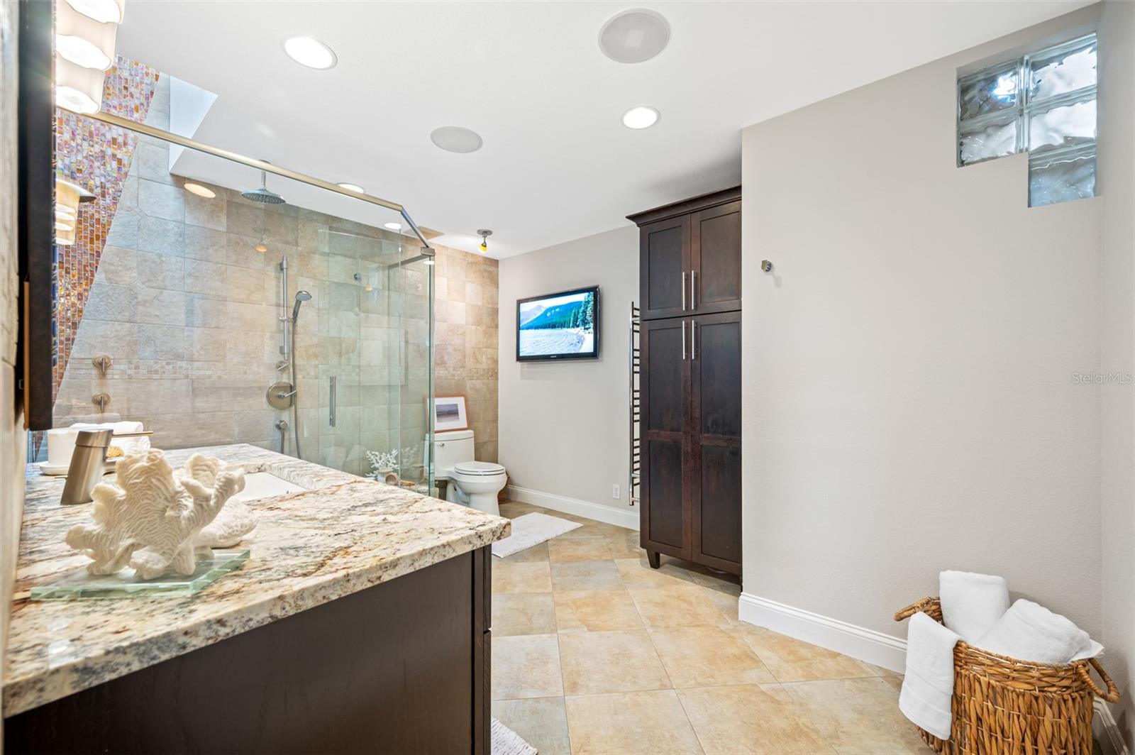 SOUTH CSWY ISLE SUB - Residential