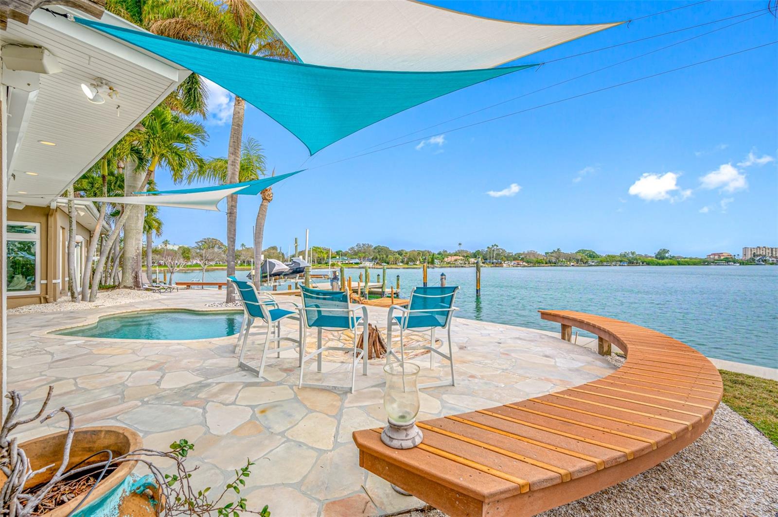 SOUTH CSWY ISLE SUB - Residential