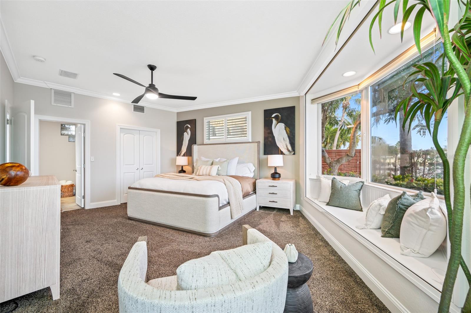 SOUTH CSWY ISLE SUB - Residential