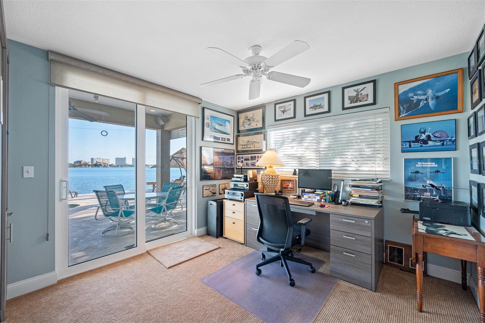 SOUTH CSWY ISLE SUB - Residential