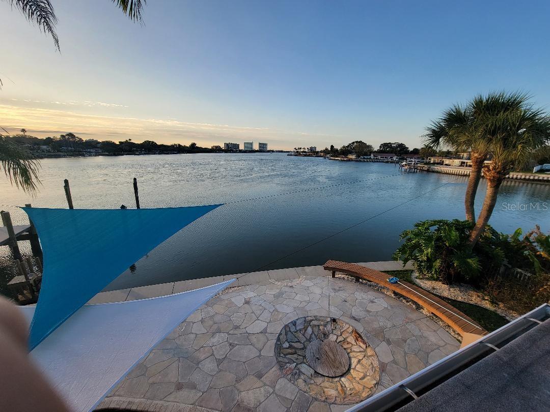 SOUTH CSWY ISLE SUB - Residential