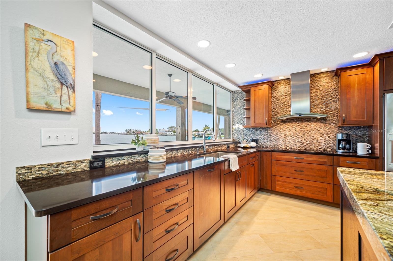 SOUTH CSWY ISLE SUB - Residential