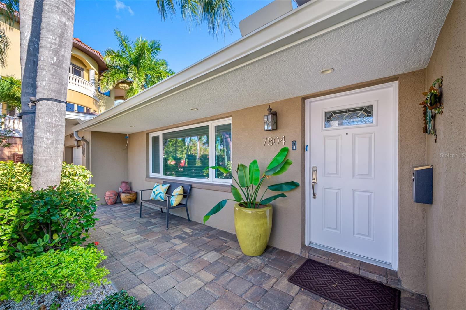 SOUTH CSWY ISLE SUB - Residential