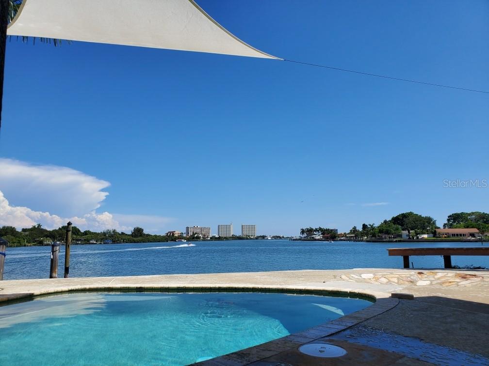 SOUTH CSWY ISLE SUB - Residential