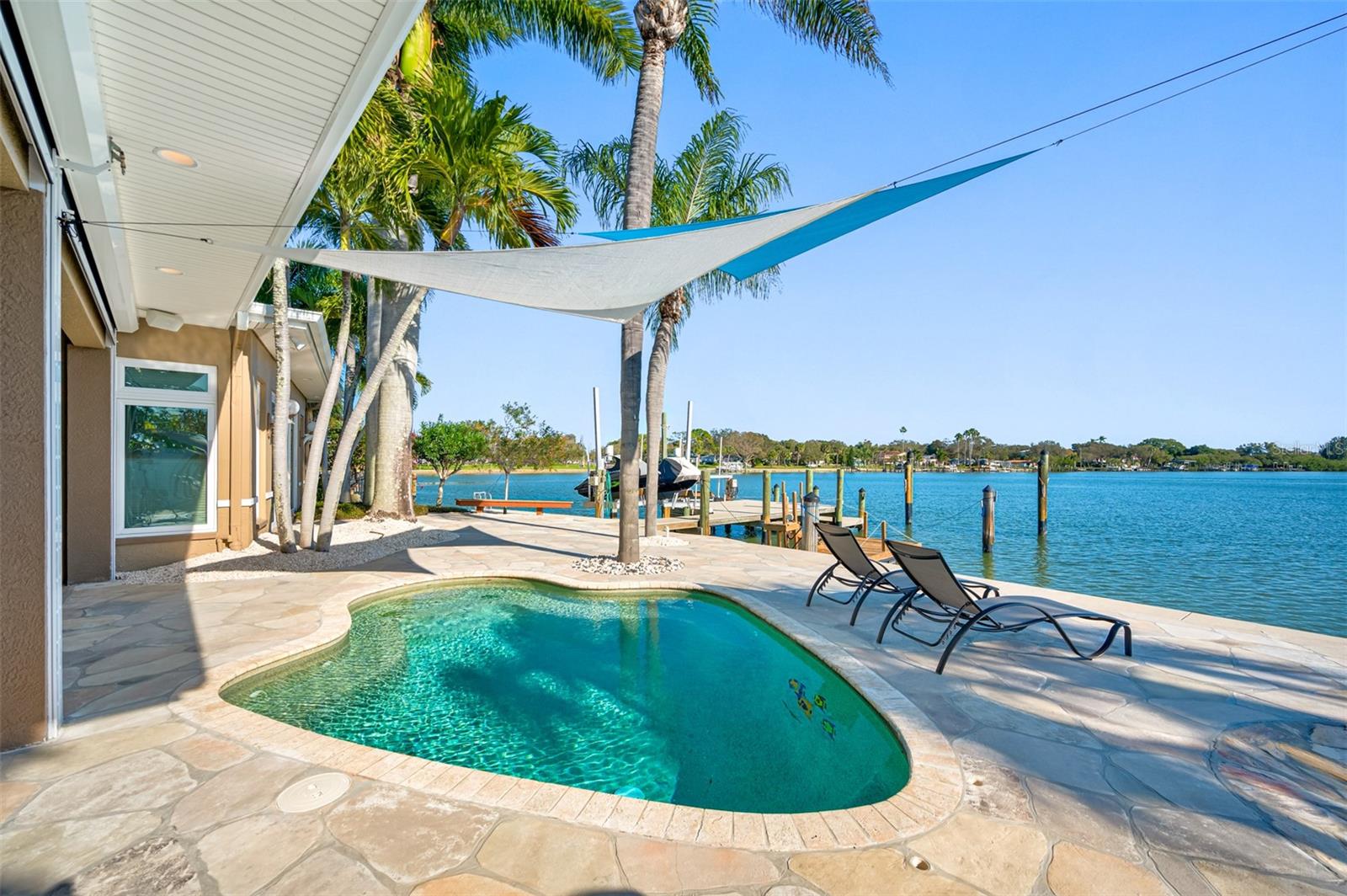 SOUTH CSWY ISLE SUB - Residential