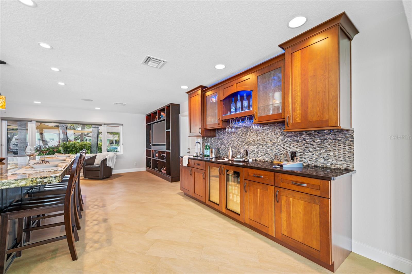 SOUTH CSWY ISLE SUB - Residential