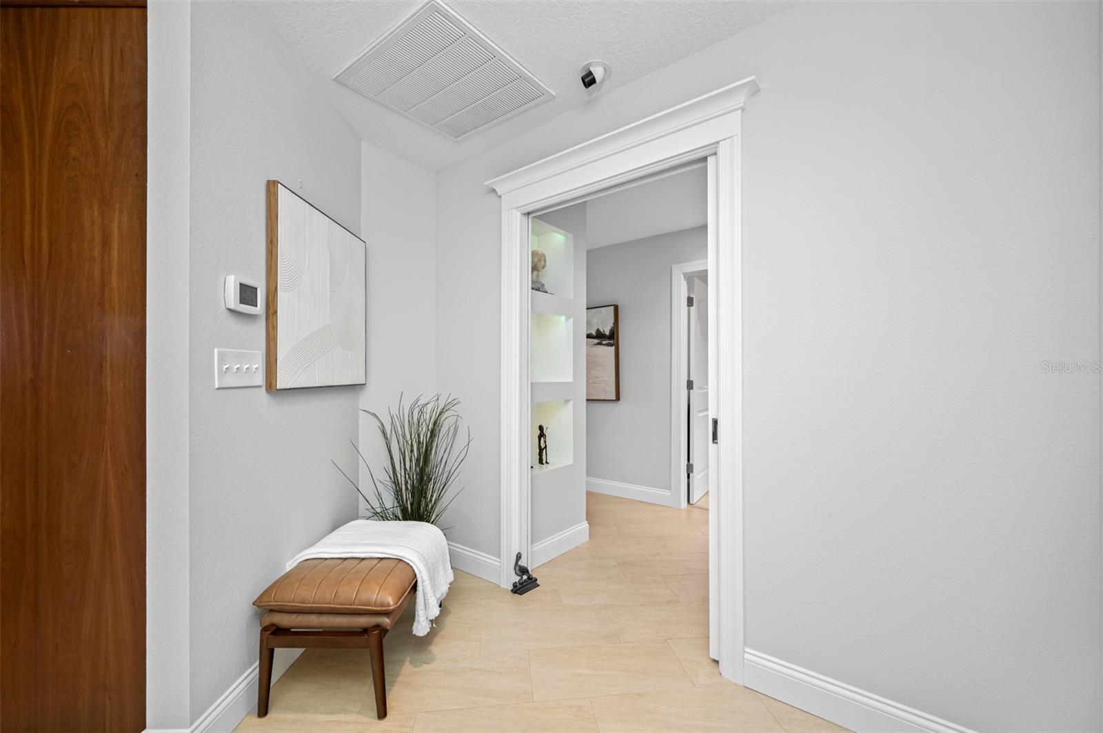 SOUTH CSWY ISLE SUB - Residential