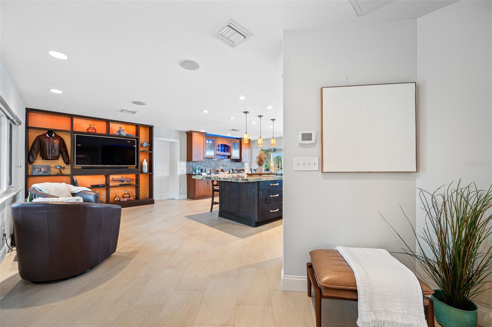 SOUTH CSWY ISLE SUB - Residential