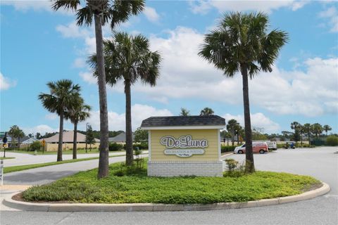 Tiny photo for 4157 Collerette Court, The Villages, FL 32163 (MLS # G5100610)