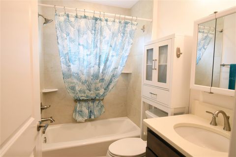 Tiny photo for 4157 Collerette Court, The Villages, FL 32163 (MLS # G5100610)