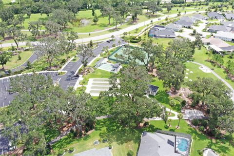 Tiny photo for 4157 Collerette Court, The Villages, FL 32163 (MLS # G5100610)