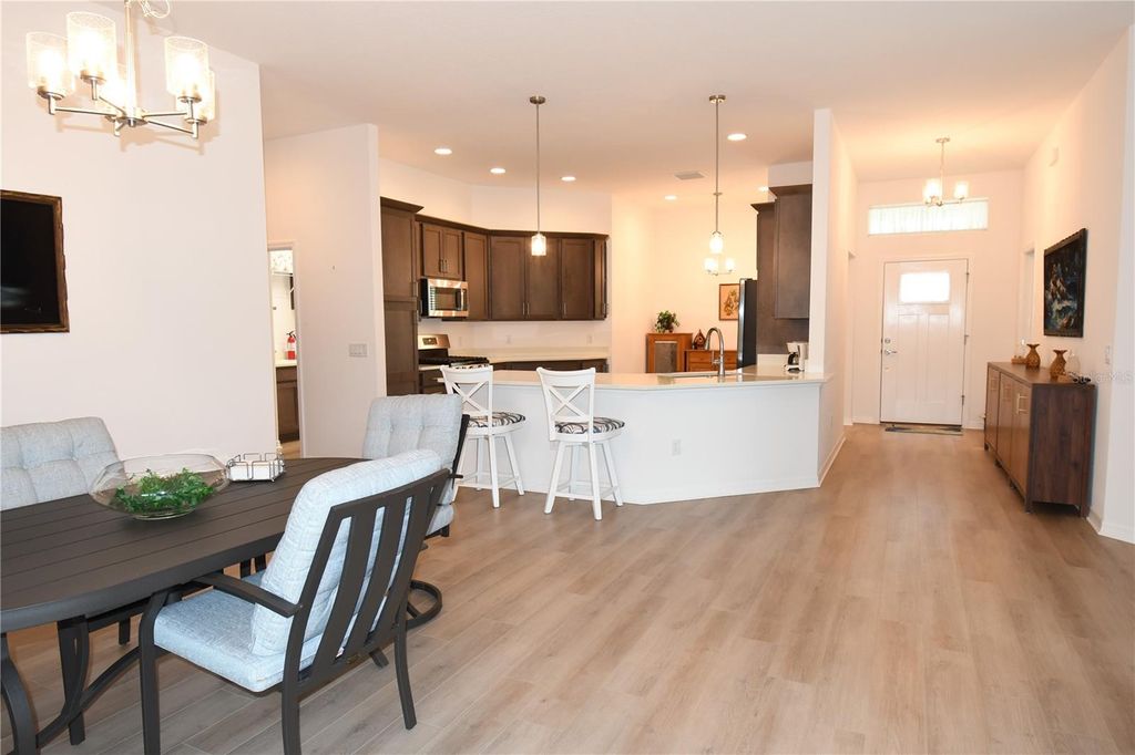 Photo of 4157 Collerette Court, The Villages, FL 32163 (MLS # G5100610)