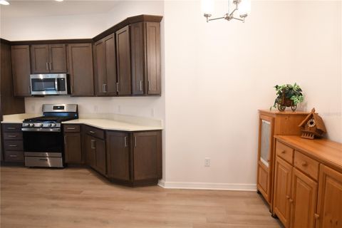 Tiny photo for 4157 Collerette Court, The Villages, FL 32163 (MLS # G5100610)