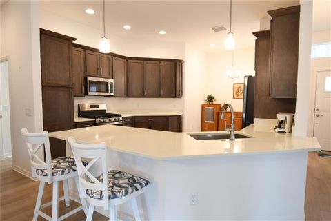 Tiny photo for 4157 Collerette Court, The Villages, FL 32163 (MLS # G5100610)