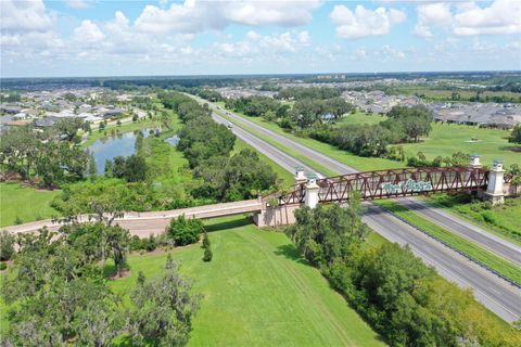 Tiny photo for 4157 Collerette Court, The Villages, FL 32163 (MLS # G5100610)