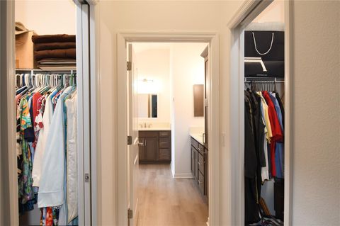 Tiny photo for 4157 Collerette Court, The Villages, FL 32163 (MLS # G5100610)