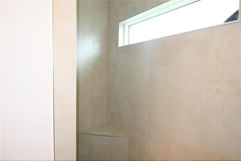 Tiny photo for 4157 Collerette Court, The Villages, FL 32163 (MLS # G5100610)