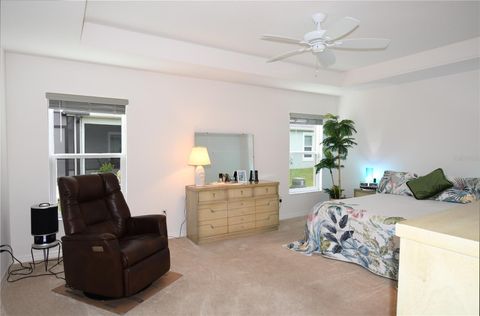 Tiny photo for 4157 Collerette Court, The Villages, FL 32163 (MLS # G5100610)