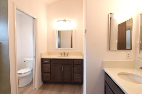 Tiny photo for 4157 Collerette Court, The Villages, FL 32163 (MLS # G5100610)