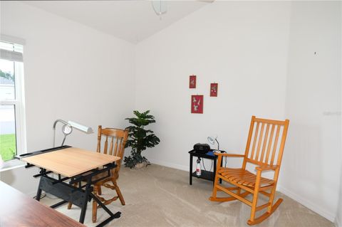 Tiny photo for 4157 Collerette Court, The Villages, FL 32163 (MLS # G5100610)