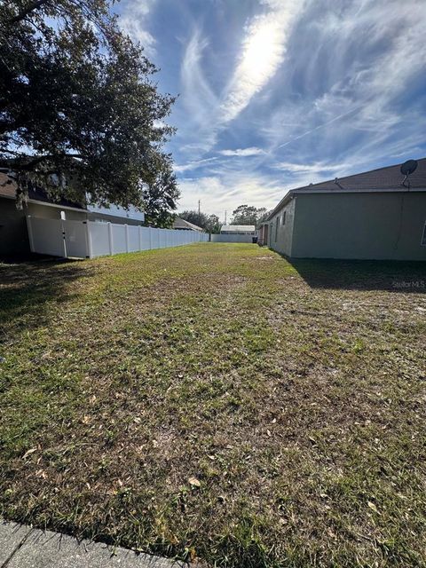 A home in ORLANDO