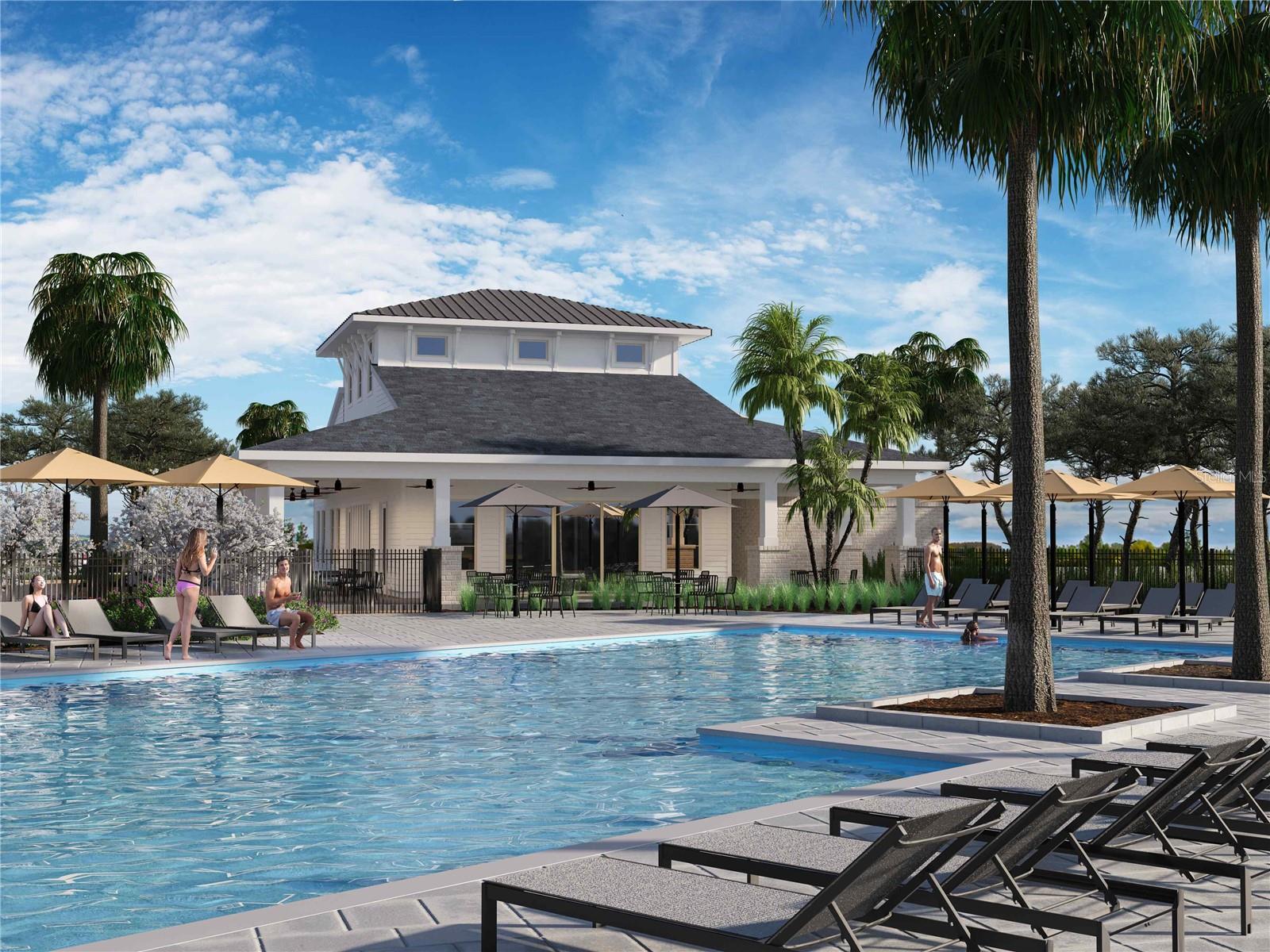 237 LAZY SHORE DRIVE